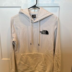Women’s Nike sweatshirt